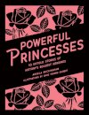 Powerful Princesses