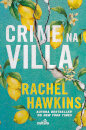 Crime na Villa