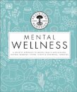 Neal's Yard Remedies Mental Wellness