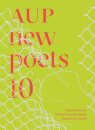 AUP New Poets 10