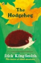 The Hodgeheg
