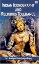 Indian Iconography and Religious Tolerance
