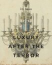 Luxury After the Terror