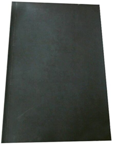 Reading Holinshed's Chronicles