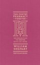 The Poetry Pharmacy Forever