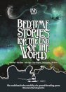 Ink Tales: Bedtime Stories for the End of the World