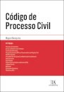 Código de Processo Civil 44ª edição

