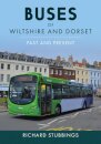 Buses of Wiltshire and Dorset