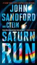Saturn Run