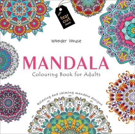 Mandala