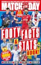 Match of the Day: Footy Facts and Stats