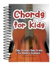 Chords For Kids