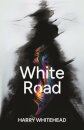 White Road