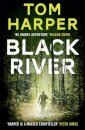 Black River