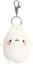 MOLANG KEY CLIP 4IN