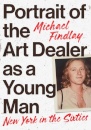 Portrait Of The Young Man As An Art Dealer