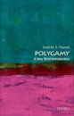 Polygamy