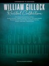 William Gillock Recital Collection