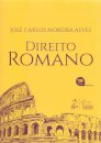Direito Romano