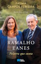 Ramalho Eanes - Palavra que conta