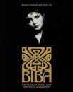 Biba