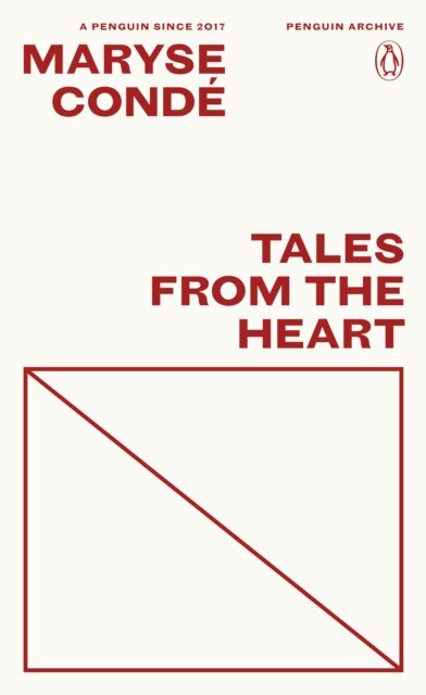 Tales From The Heart