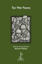 Ten War Poems
