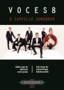 VOCES8 Songbook 1