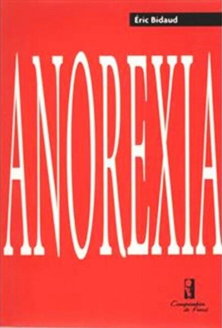 Anorexia