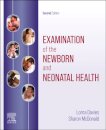 Examination of the Newborn and Neonatal Health