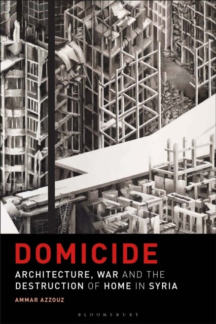 Domicide