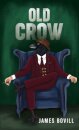 Old Crow