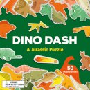 Dino Dash