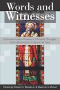 Words and Witnesses
