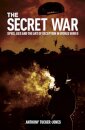 The Secret War