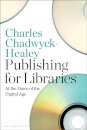 Publishing for Libraries