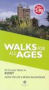 Walks for All Ages Kent