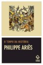 Tempo da História, O