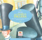 Uma Familia Inglesa