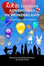 Alice's London Adventures in Wonderland