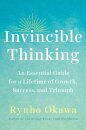 Invincible Thinking