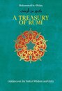 A Treasury of Rumi's Wisdom