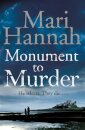Monument to Murder