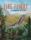 Fire Flight