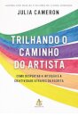 Trilhando o caminho do artista: como despertar a intuição e