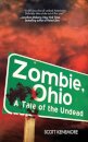 Zombie, Ohio