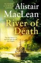 River of Death