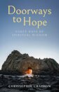 Doorways to Hope