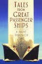 Tales from Great Passenger Ships