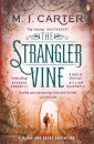 The Strangler Vine